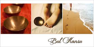 bol kansu